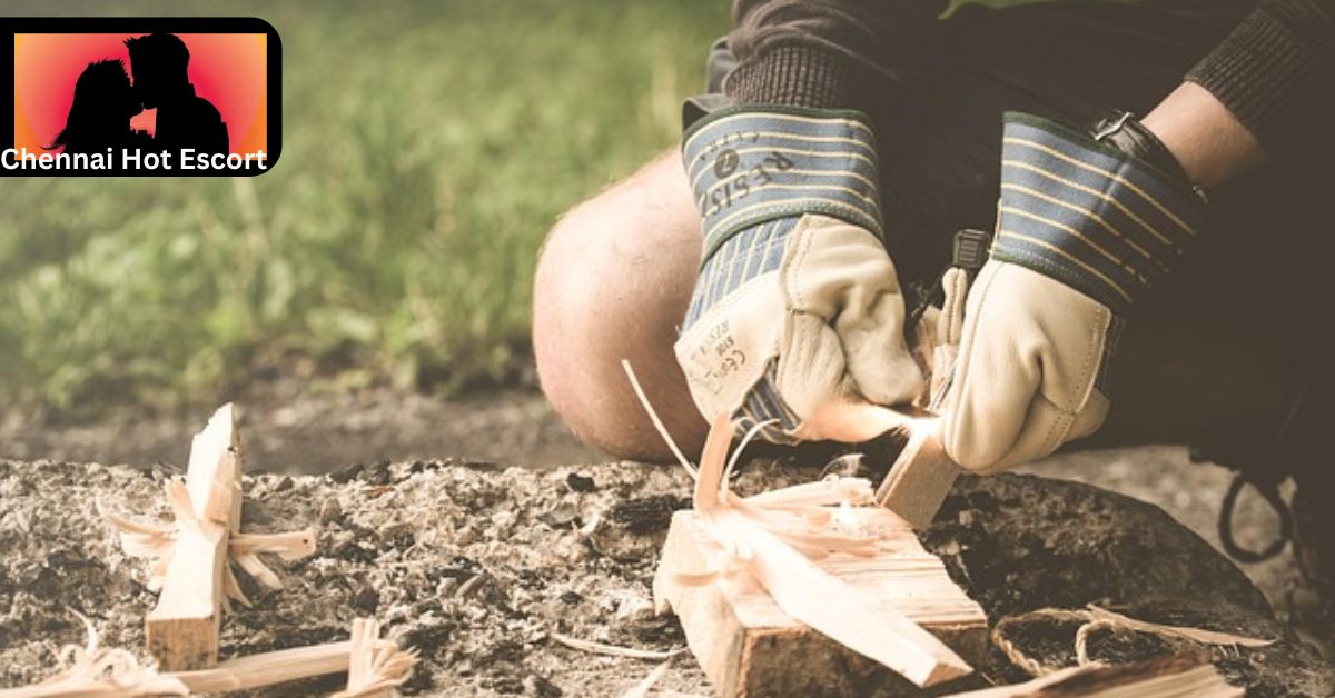 High-profile Hotties