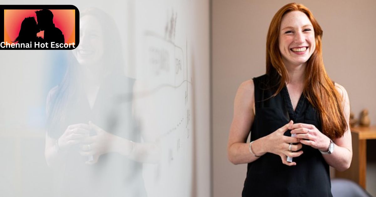 Unlimited Hotel Erotic Fun