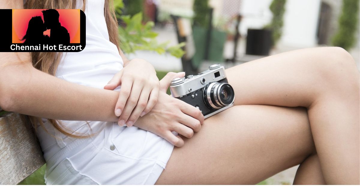 Your Leisure Visit
