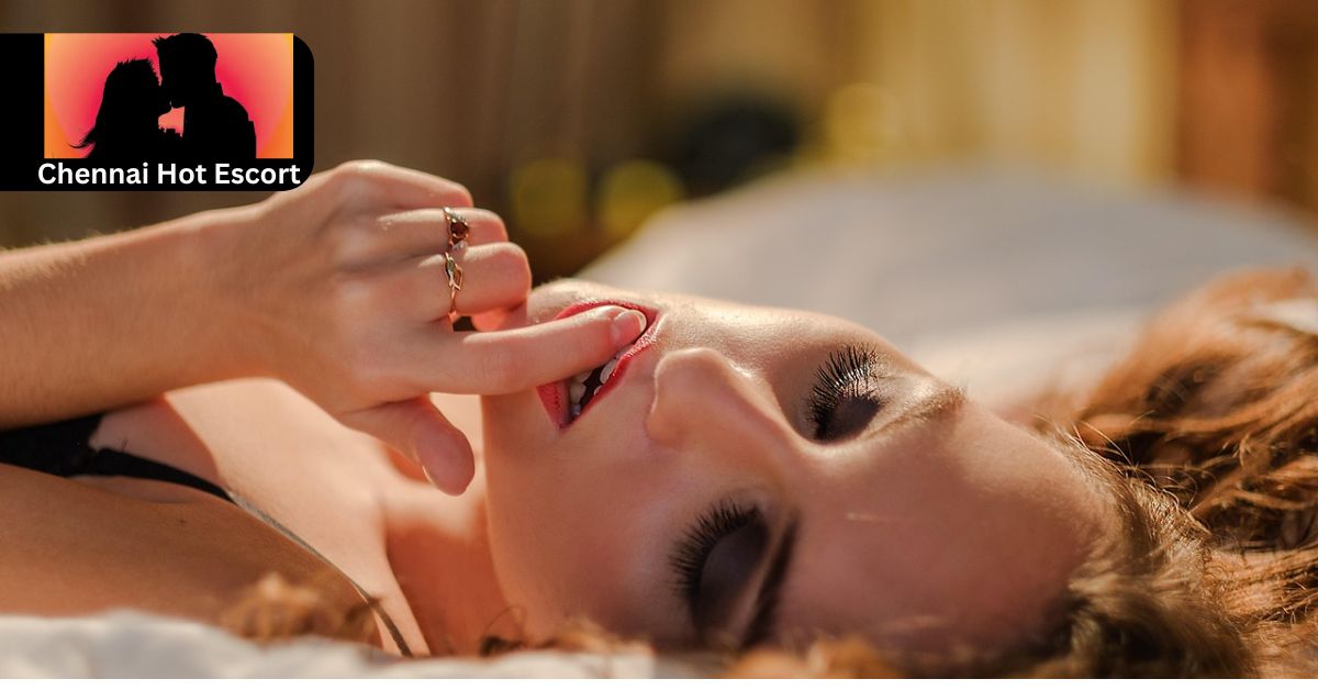 Passionate Bites
