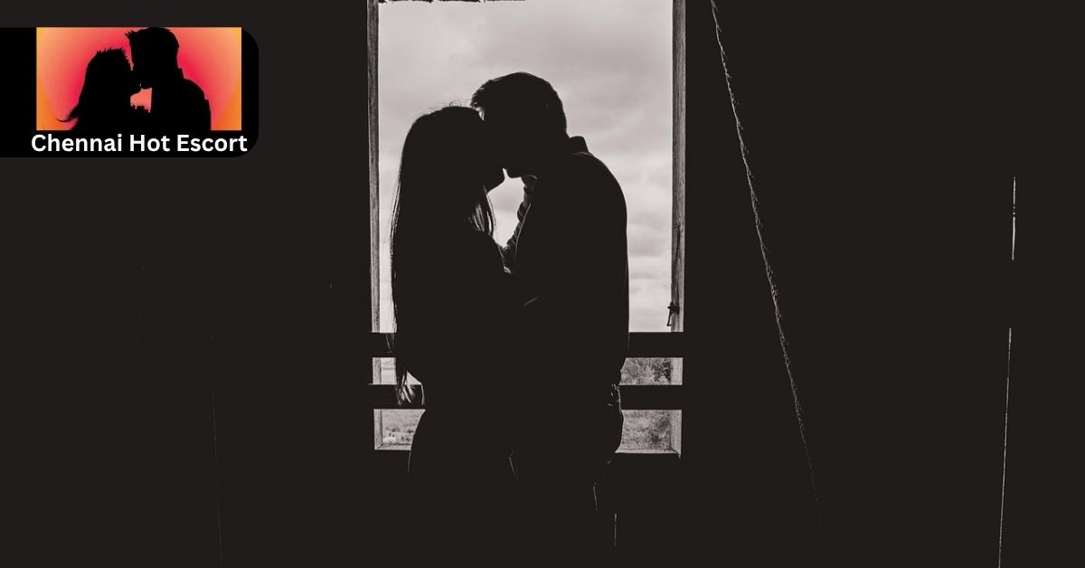 Romantic Moments